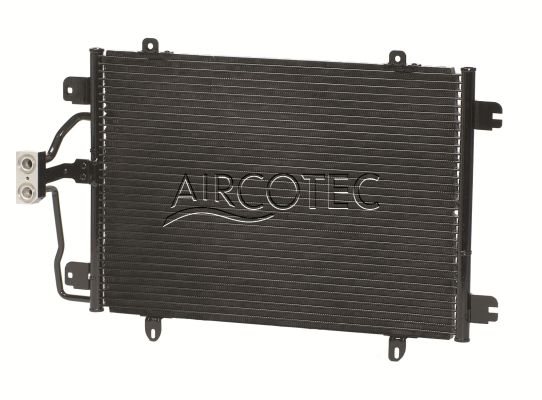 ACT100206