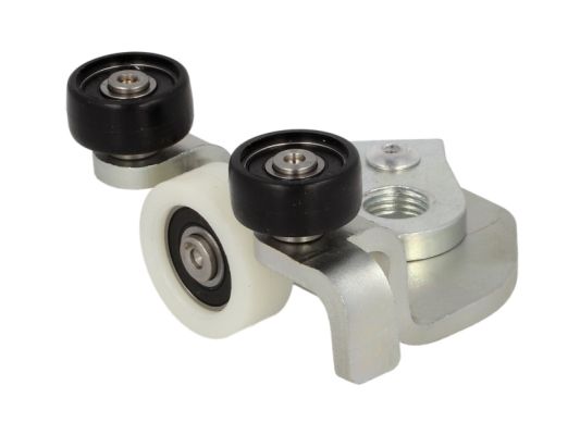 ARF00064
