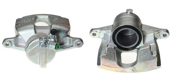 BS686686N