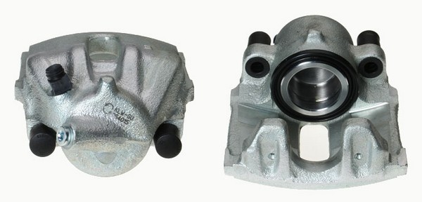 BS684648N