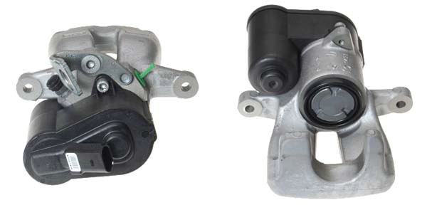 BS687284N
