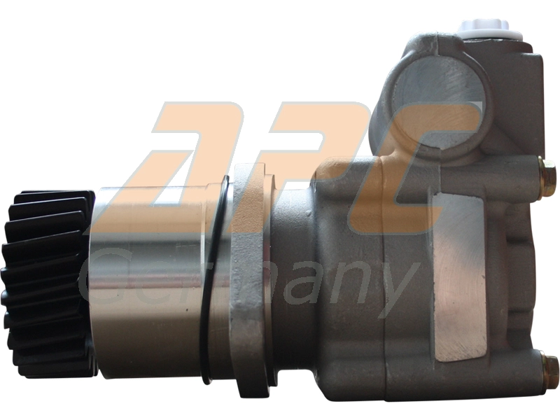 LP41000431-R
