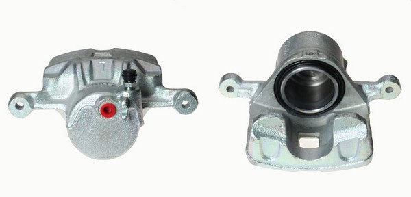 BS686048N