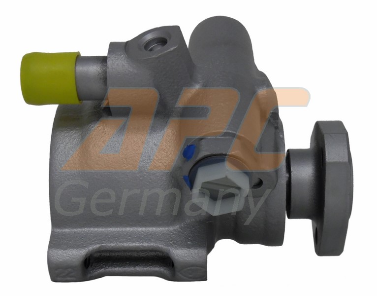LP800332-R
