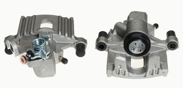 BS686556N