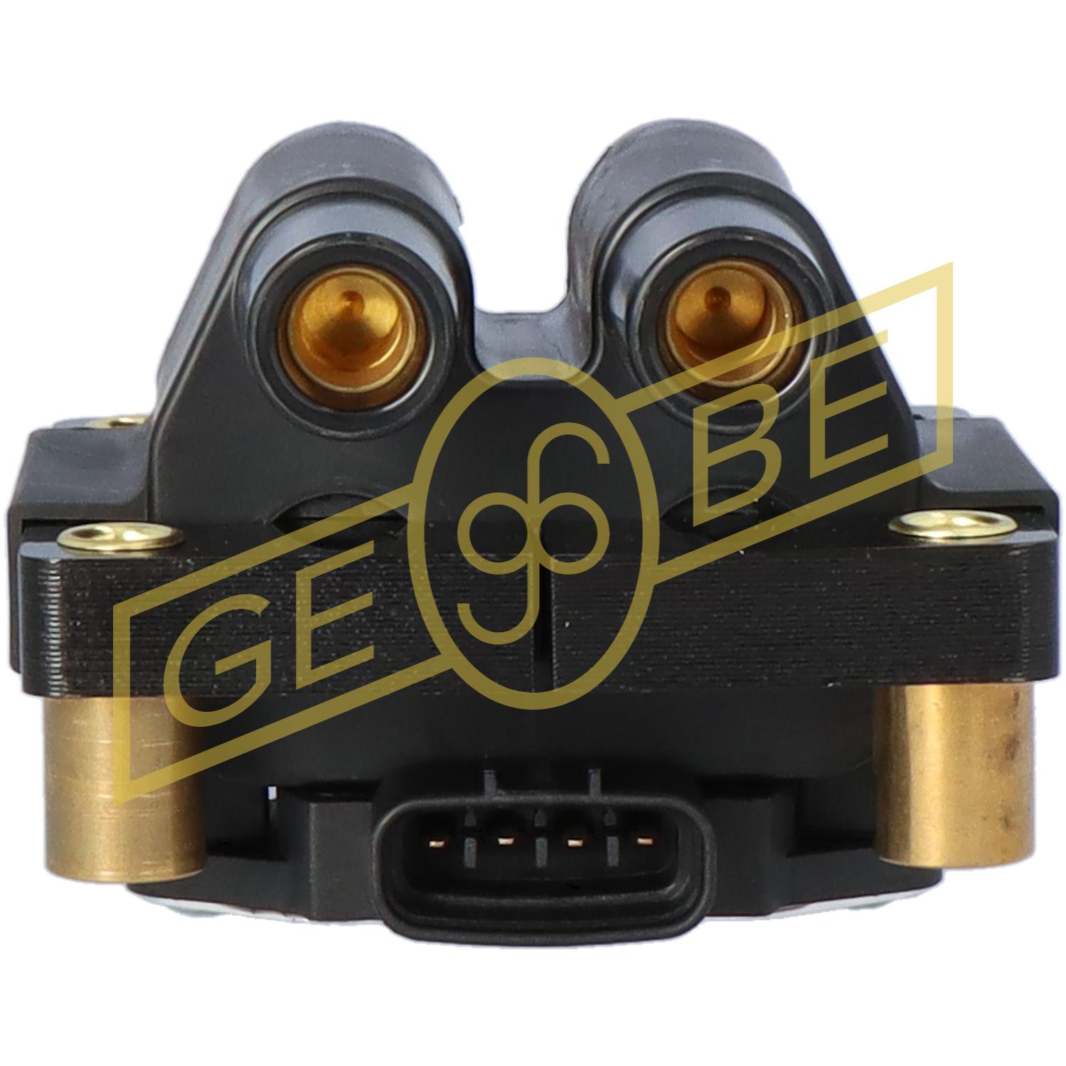 EGT981241