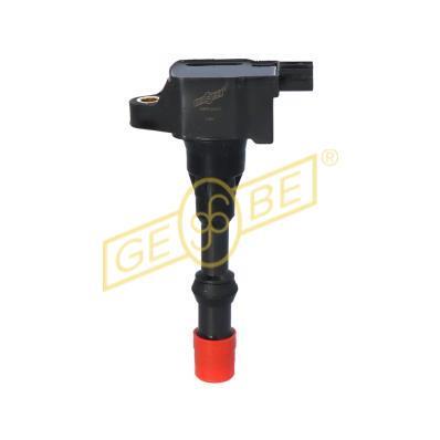 EGT981331