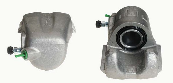 BS683620N