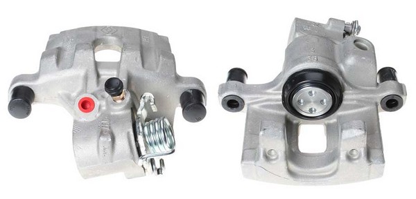 BS686484N