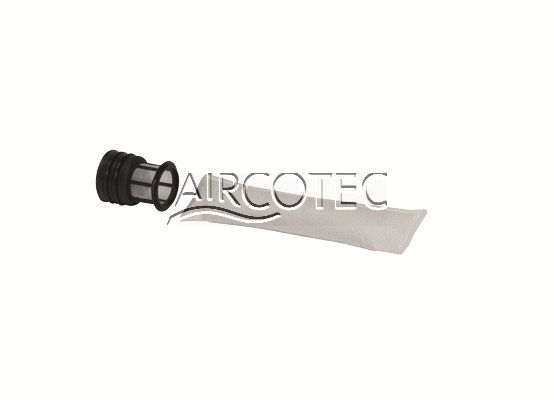 ACT200217