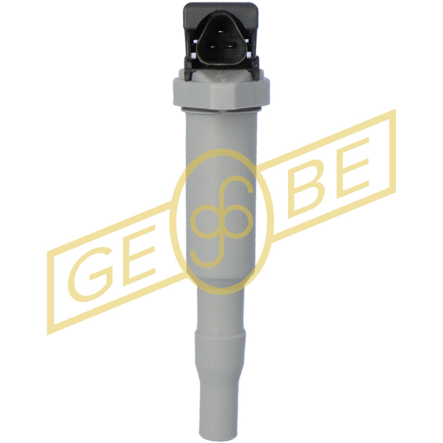 EGT981031