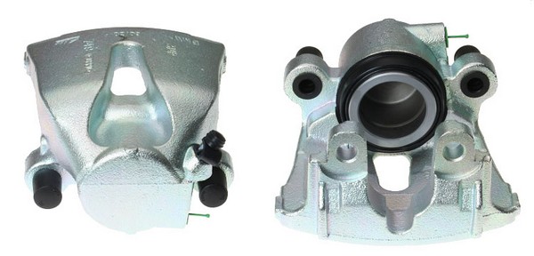 BS688208N