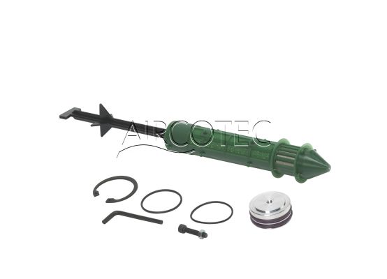 ACT200001