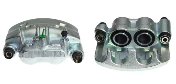 BS683128N