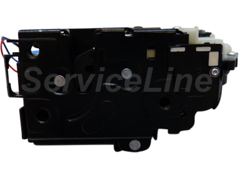 ATS10032