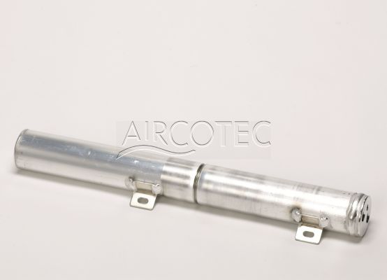 ACT200020