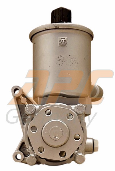 LP800104-R
