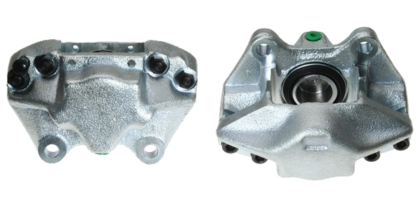 BS68988N