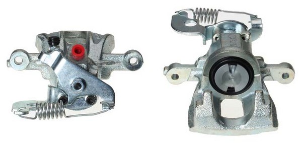 BS686946N