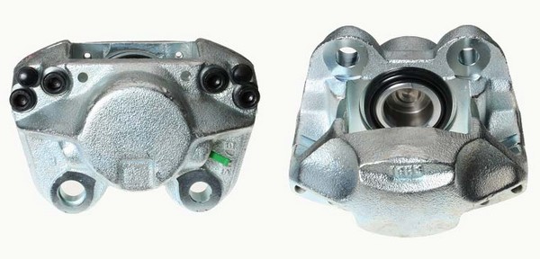 BS69786N