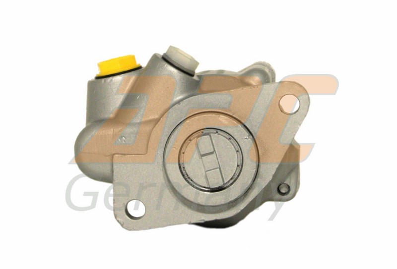 LP800315-R
