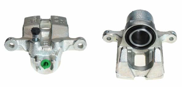 BS686502N