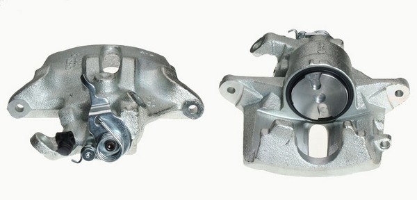 BS686644N