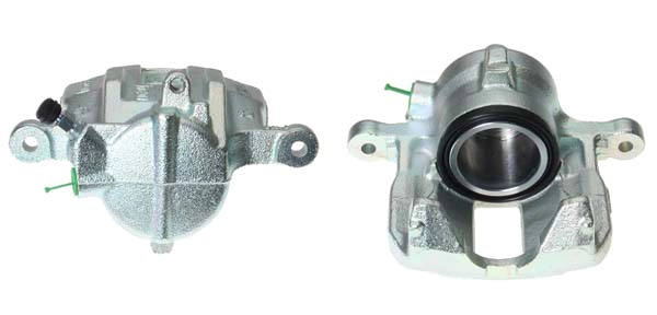 BS685830N