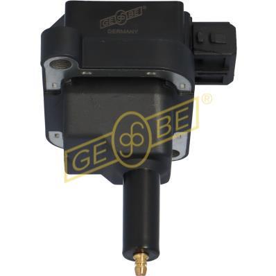 EGT981091