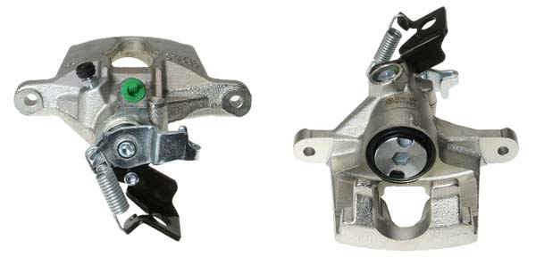 BS686562N
