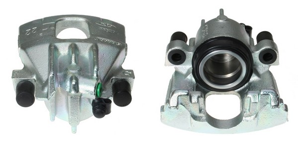 BS685714N