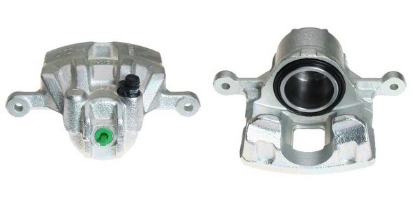BS689022N