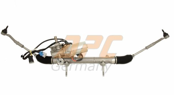 EL6001269CI-R