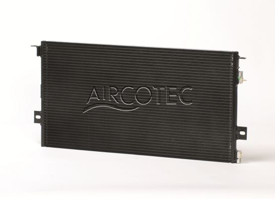 ACT100227