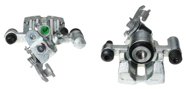 BS687350N
