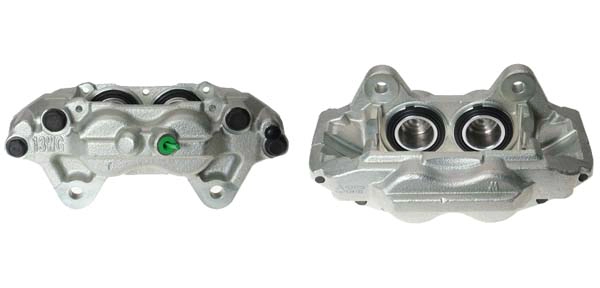 BS690020N
