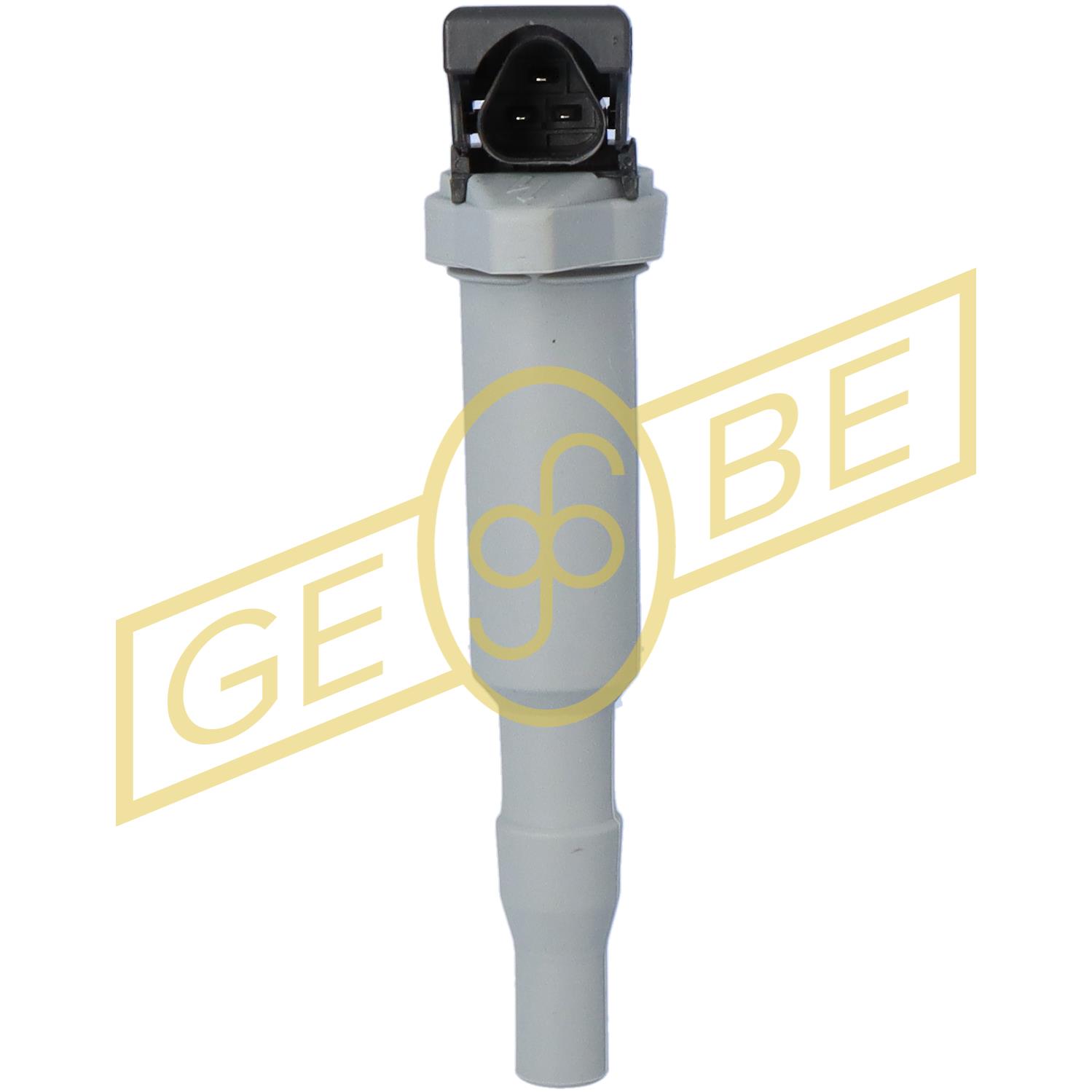 EGT980281