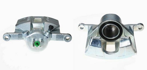 BS689410N
