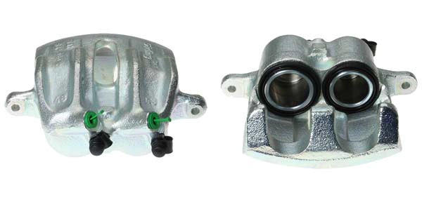 BS683490N