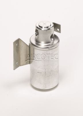 ACT200044