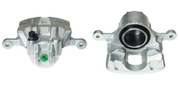 BS689020N