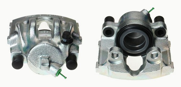 BS69248N