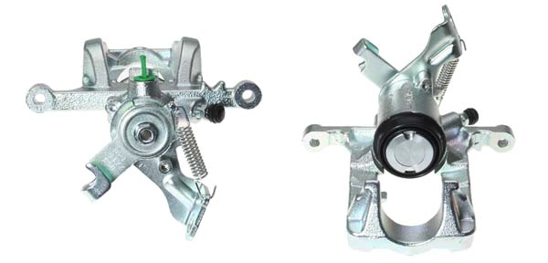 BS689216N