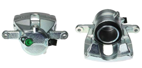 BS688082N