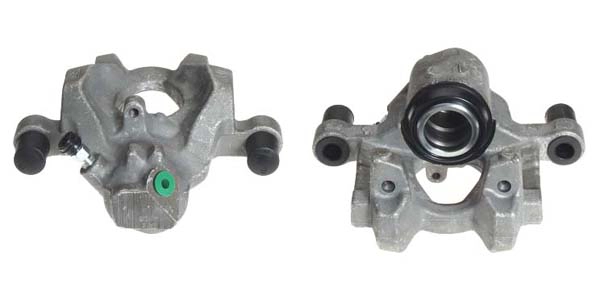 BS688898N