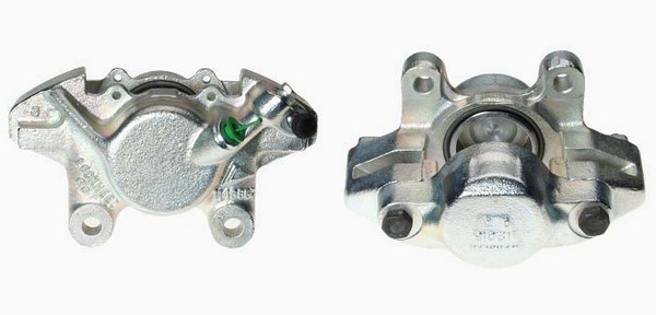 BS68272N