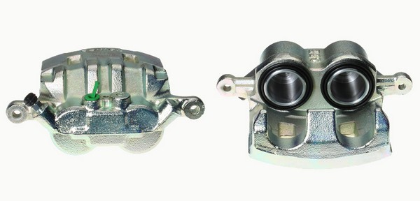 BS687874N