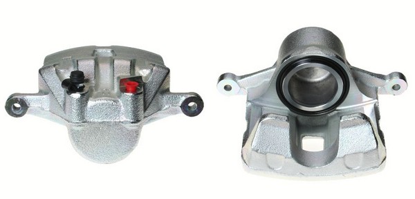 BS688736N