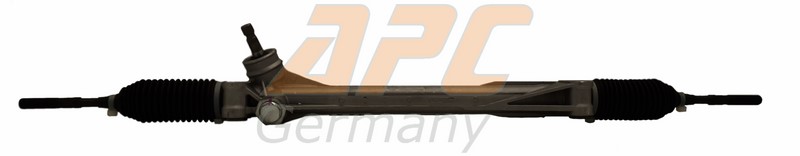 ML800026-R