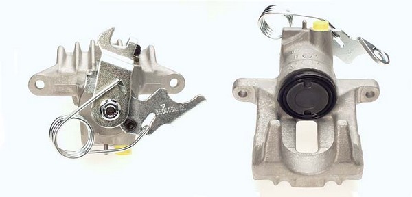 BS685740N